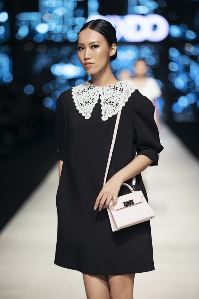 fashion-show 239SIXDO photo KIENGCANTEAM (1).jpg